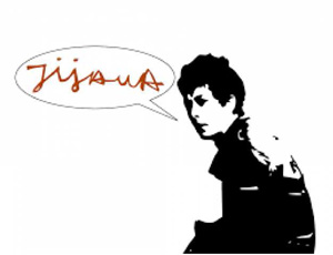 jijaua.jpg
