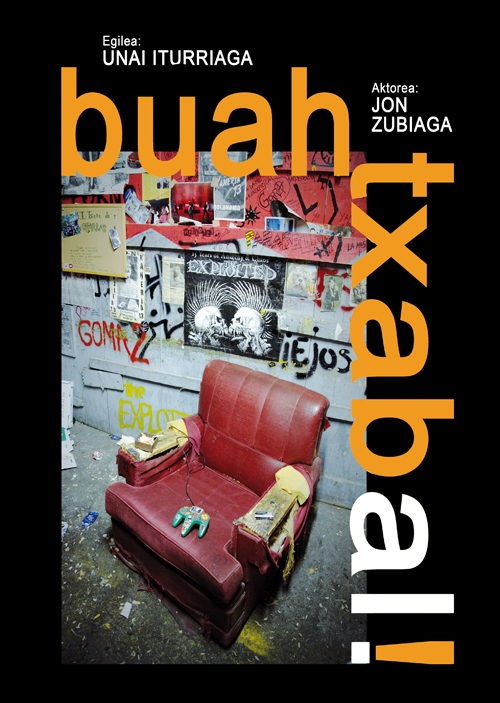 jon-zubiaga-buah-txabalweb.jpg