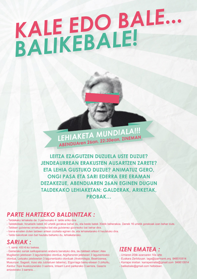 kale-edo-bale-balikebale.jpg