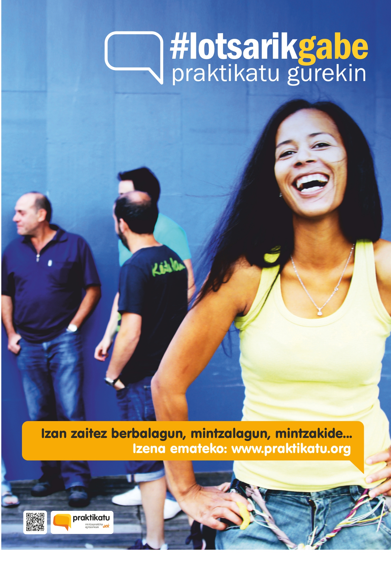 kartel-zentrala-2014-15-b.JPG
