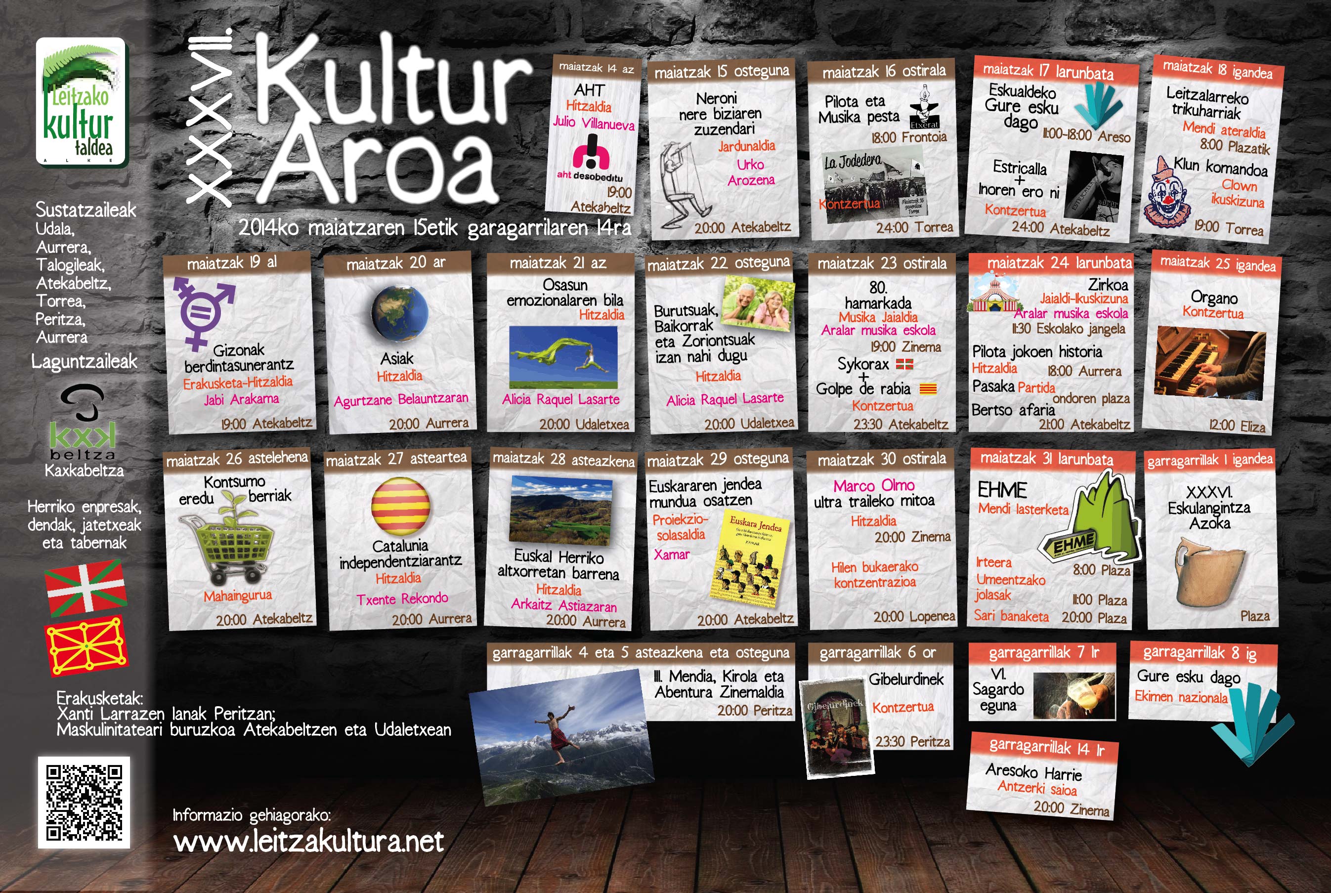 kartela-2014-kultur-aroa-01.jpg