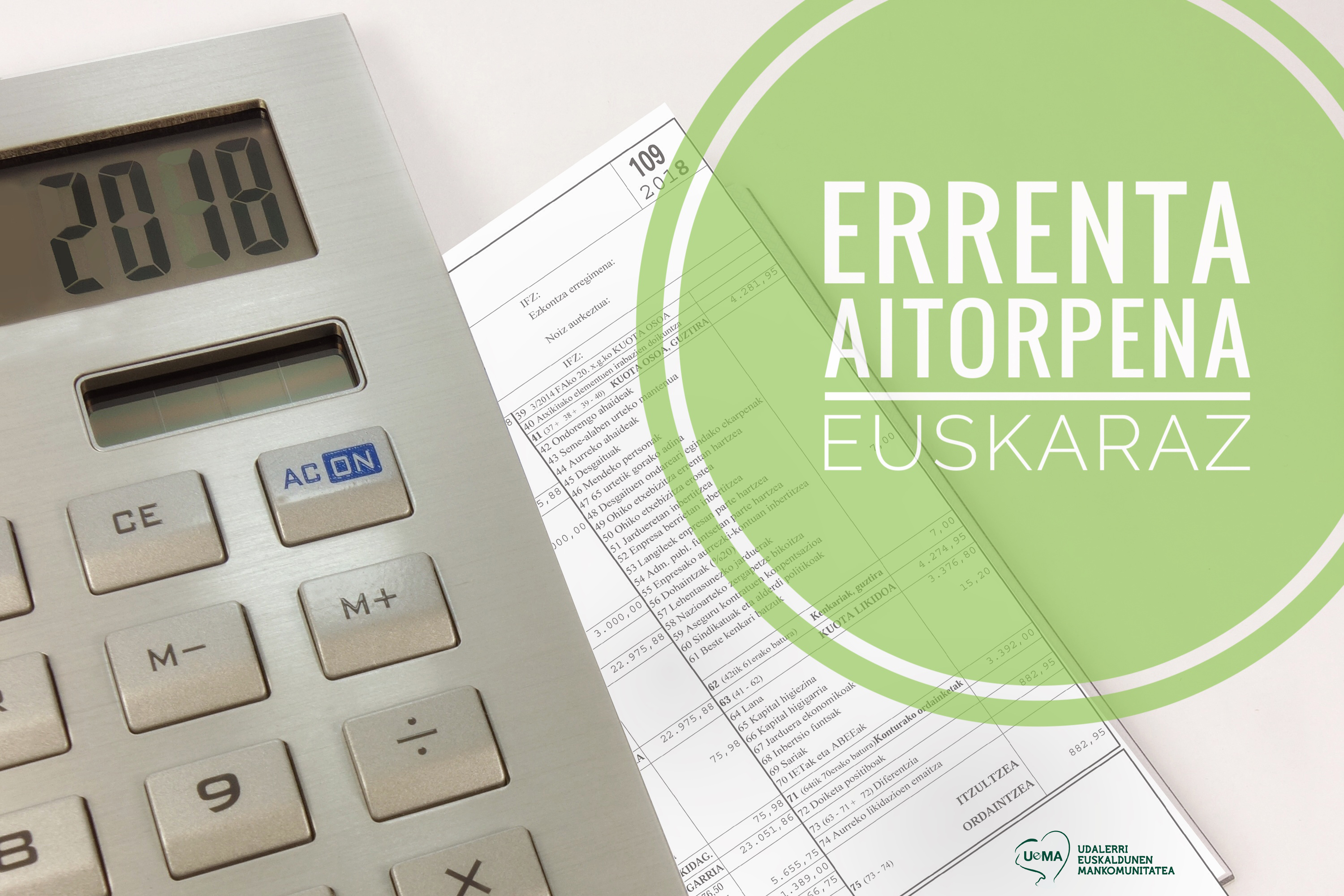 kartela-errenta-euskaraz-2018.jpg