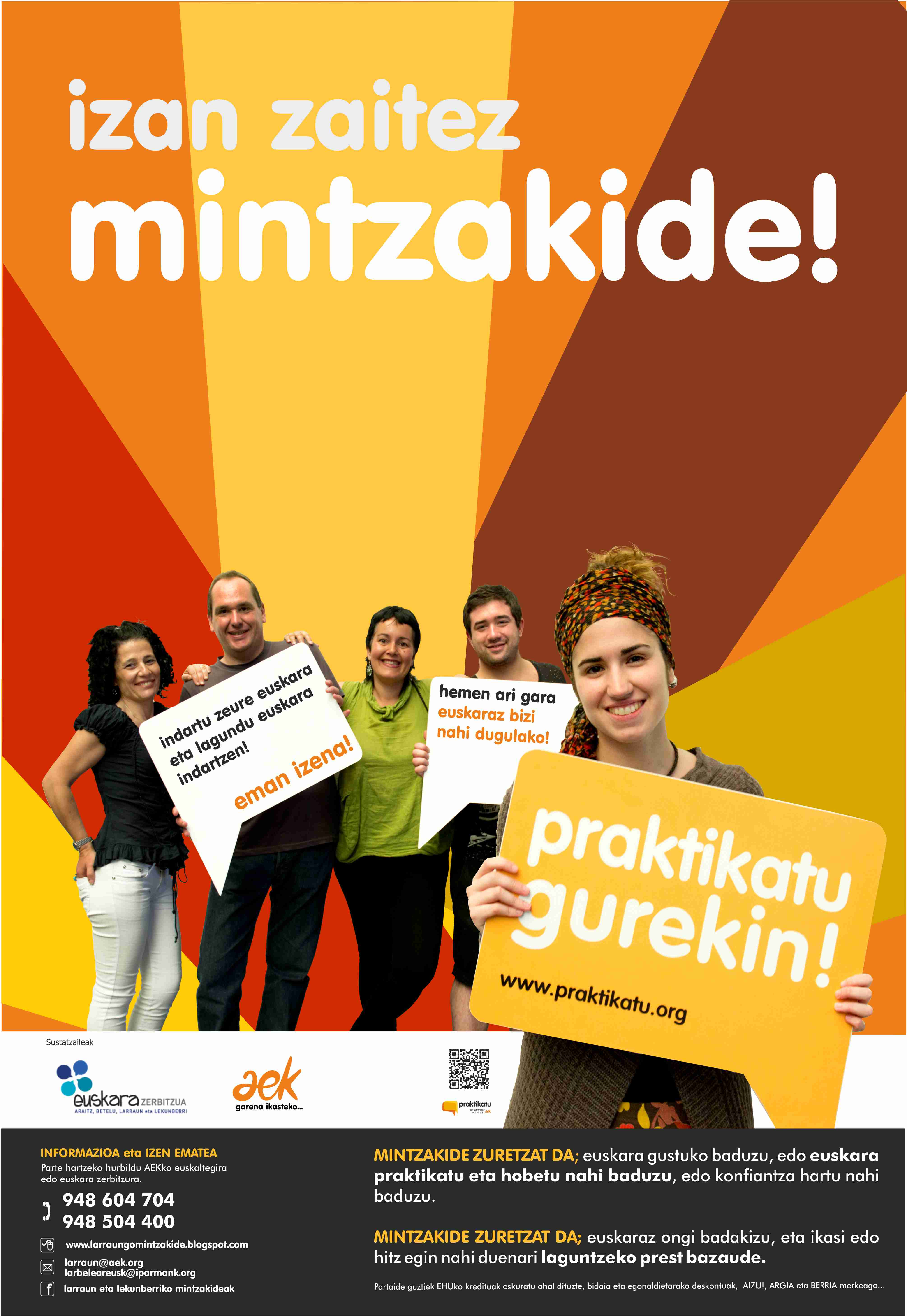 kartela2013-14.jpg