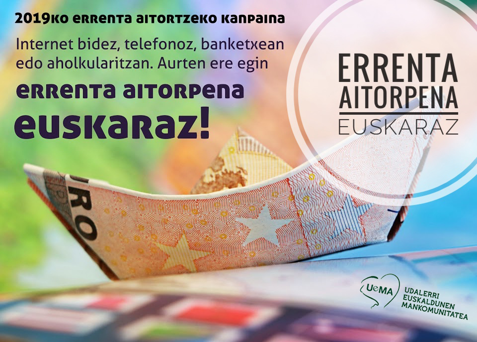 kartela2020-ok.jpg