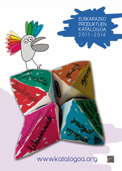 katalogoa-2013-14.jpg