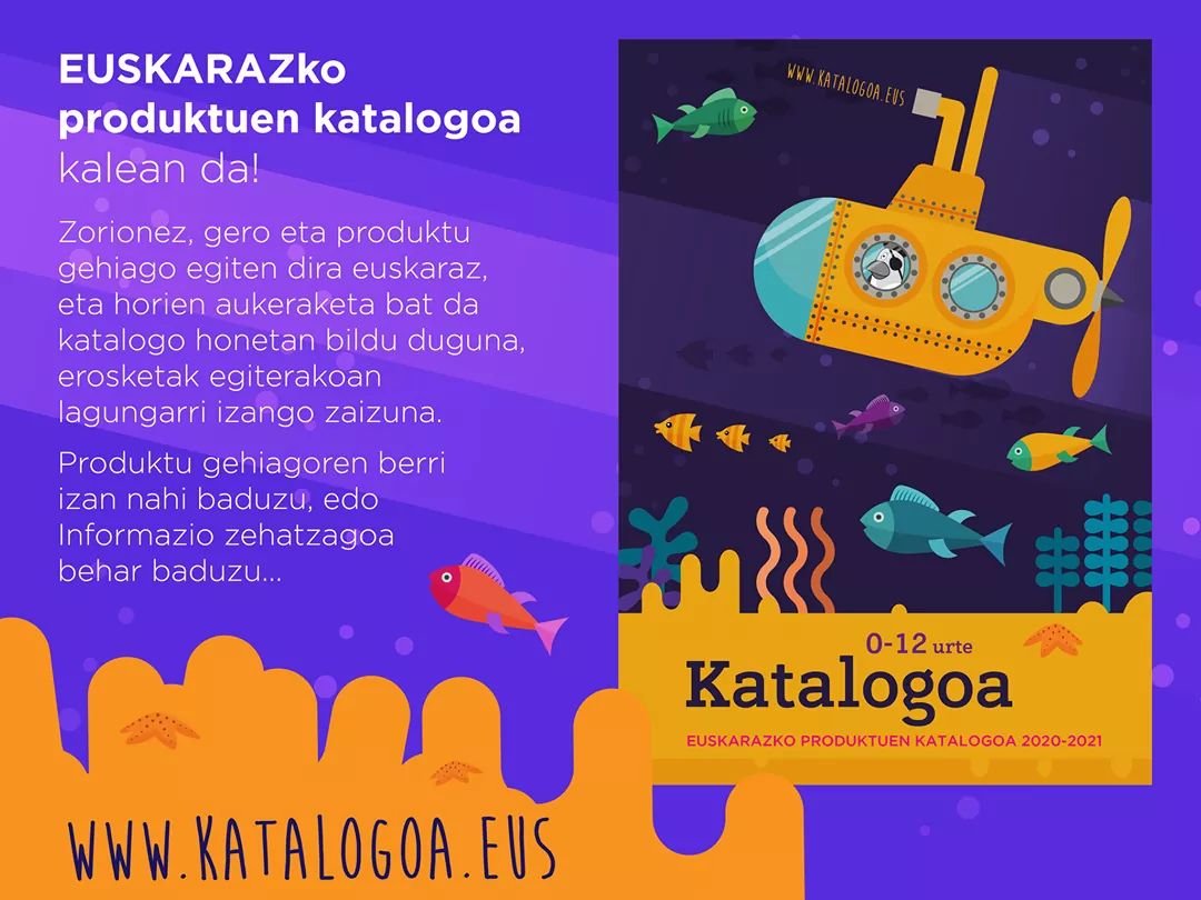 katalogoa-kalean-da.jpg