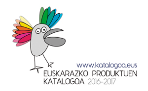 katalogoa.jpg