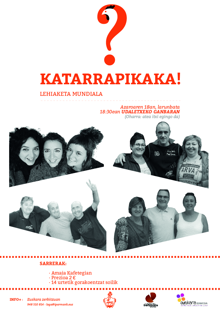 katarrapikaka-taldeekin.jpg