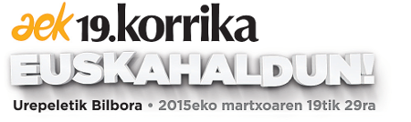 korrika-19-1.png