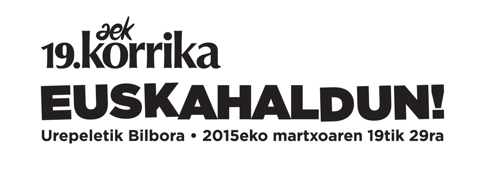 korrika-19.jpg