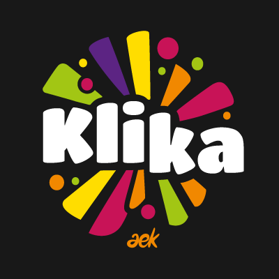 korrika.png