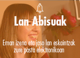 lanabisuak.jpg