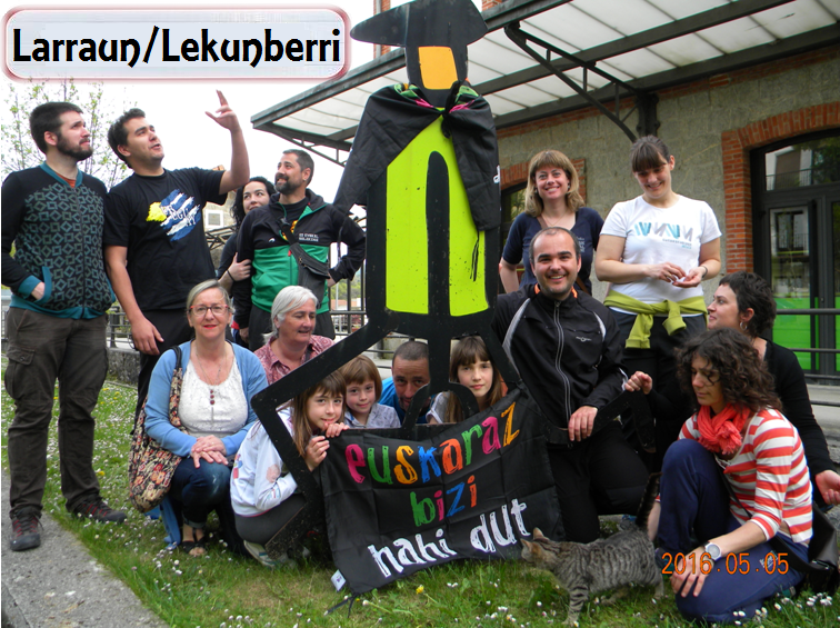 larraun-lekunberri-argazkia.png