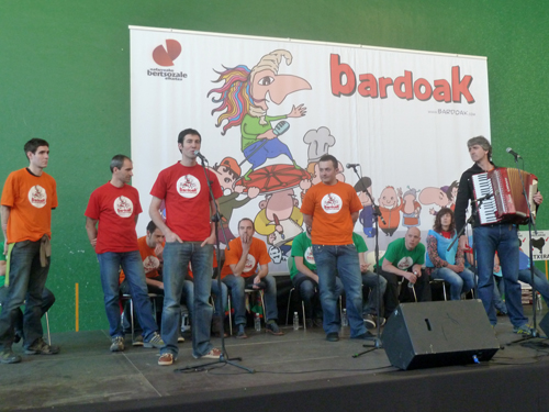 leitza-2012-3-31-5.JPG
