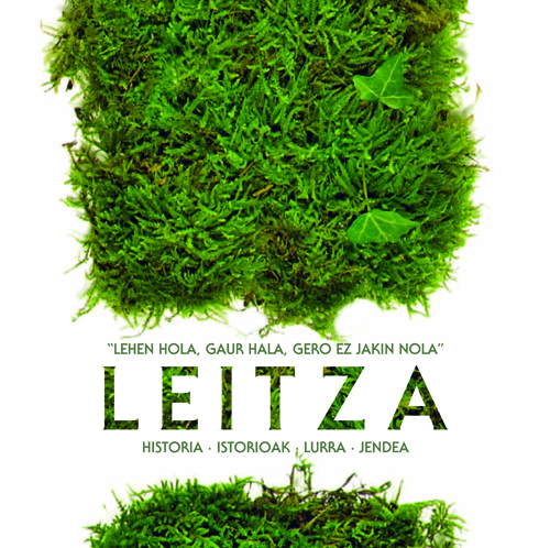 leitza_historia_istorioak.jpg