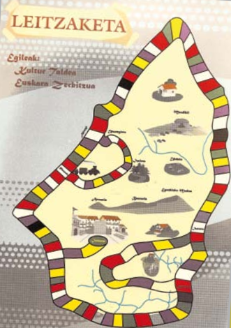 leitzaketa-1999.png