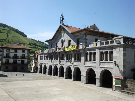 leitzako-udaletxea.jpg