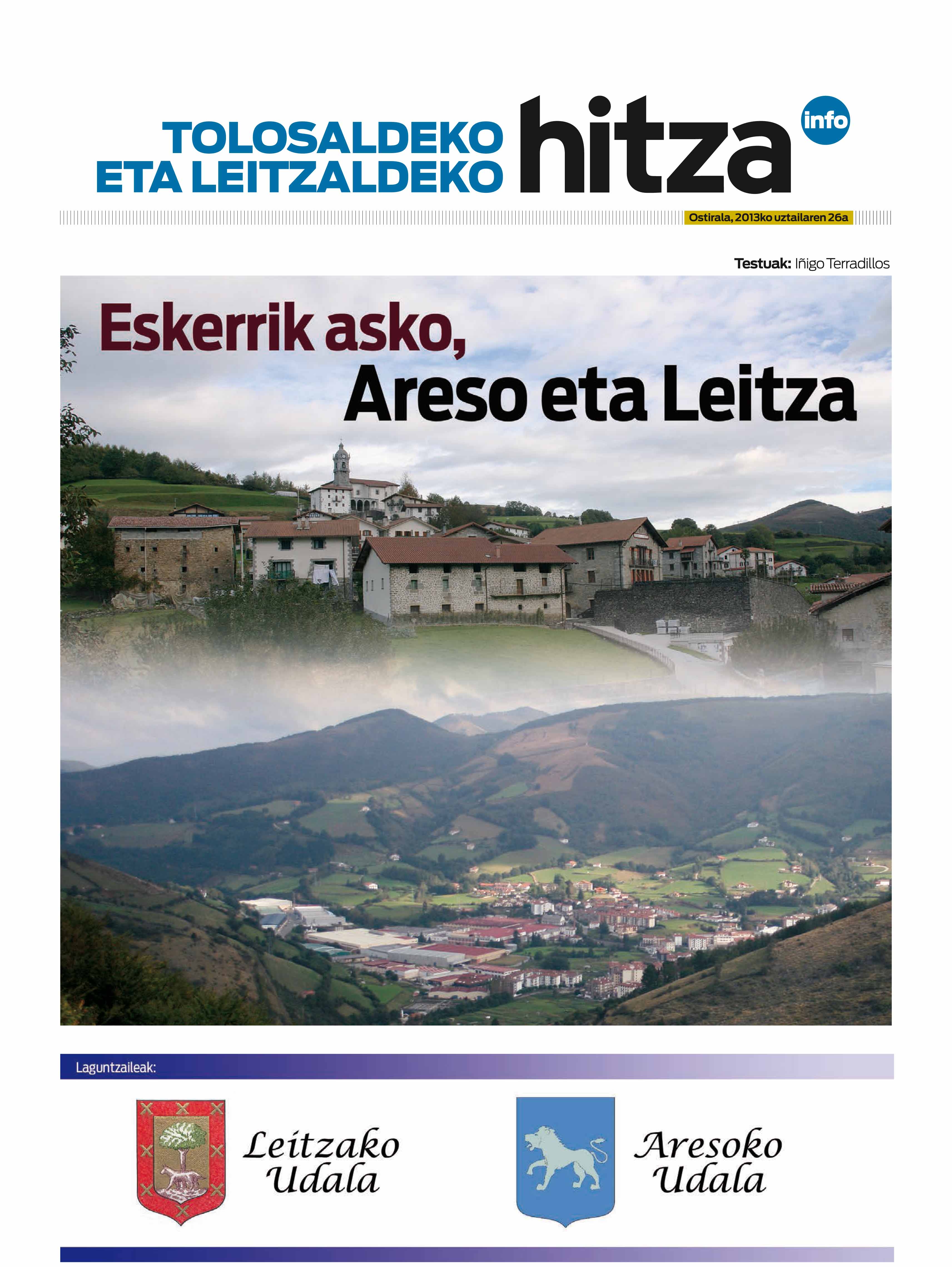 leitzaldea-1.jpg