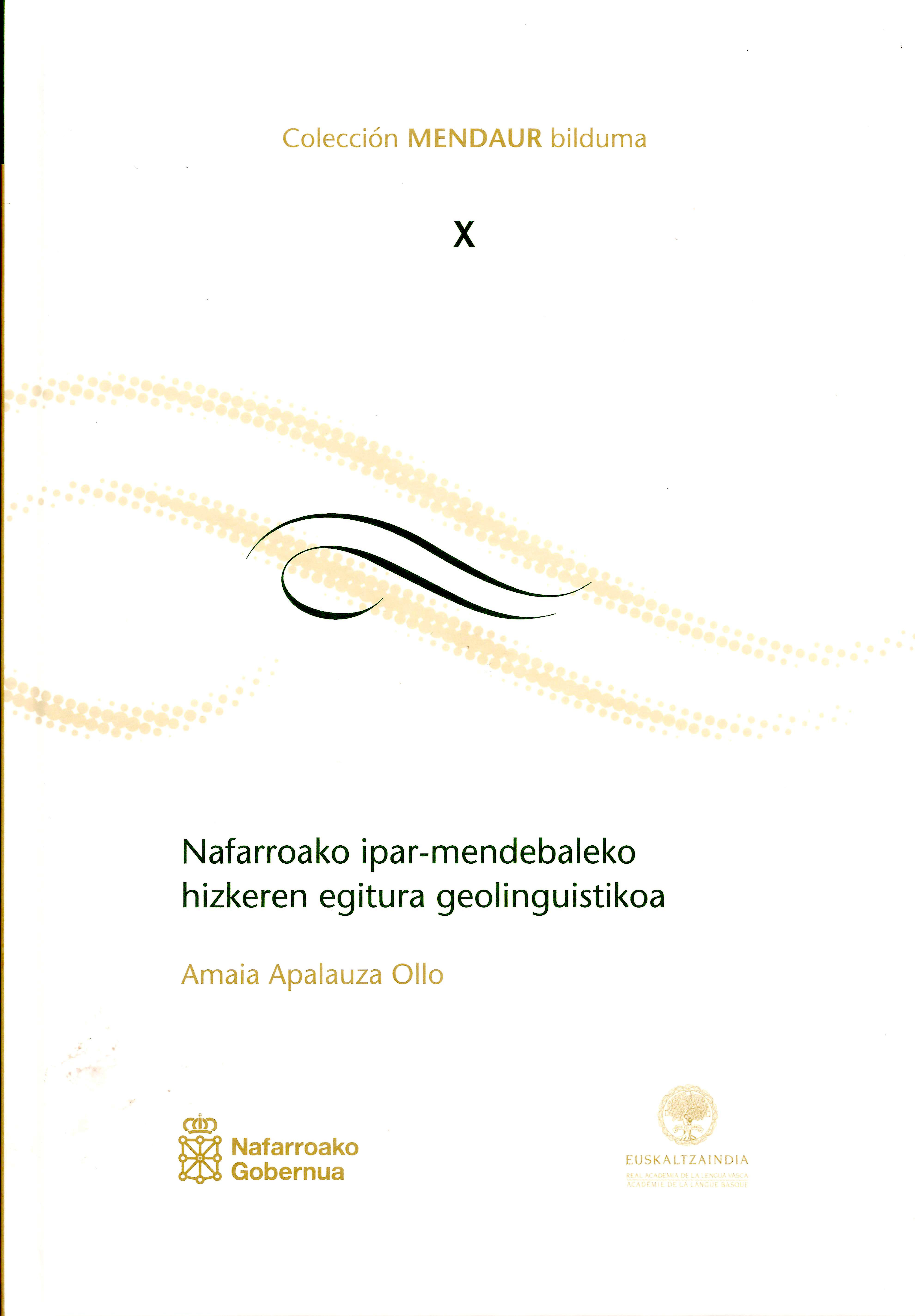 liburua-ii.jpg