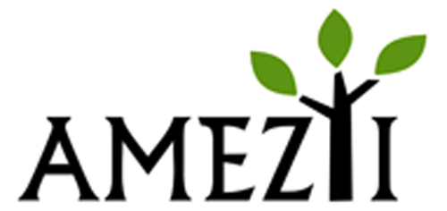 logo-2.jpg