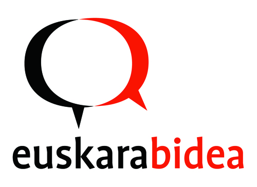 logo-euskarabidea.jpg