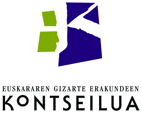 logo-ona-2.JPG