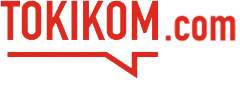 logo.gif