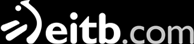 logo_eitb_cab.png