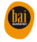 logobaieuskarari-3.png