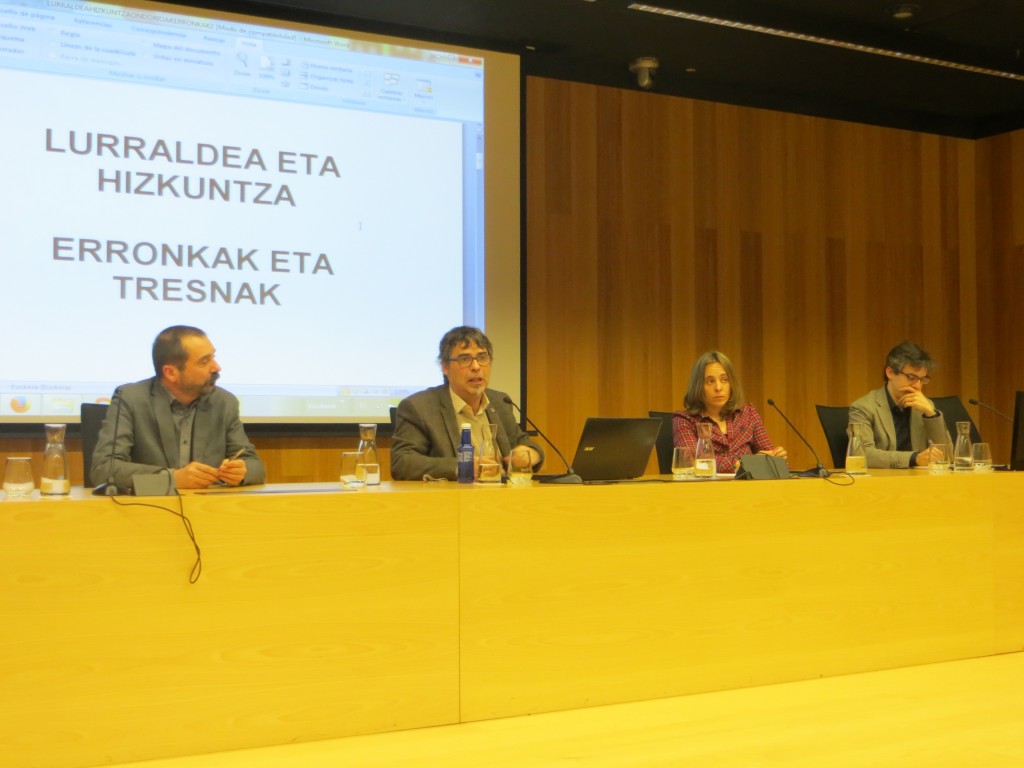 lurraldea-eta-hizkuntza-2015.jpg