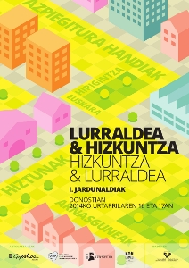 lurraldea-eta-hizkuntza.jpg