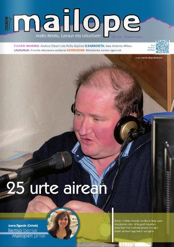 mailope-236-azala.JPG