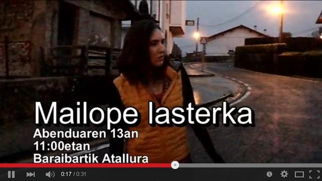 mailope-lasterka-bideoa.JPG