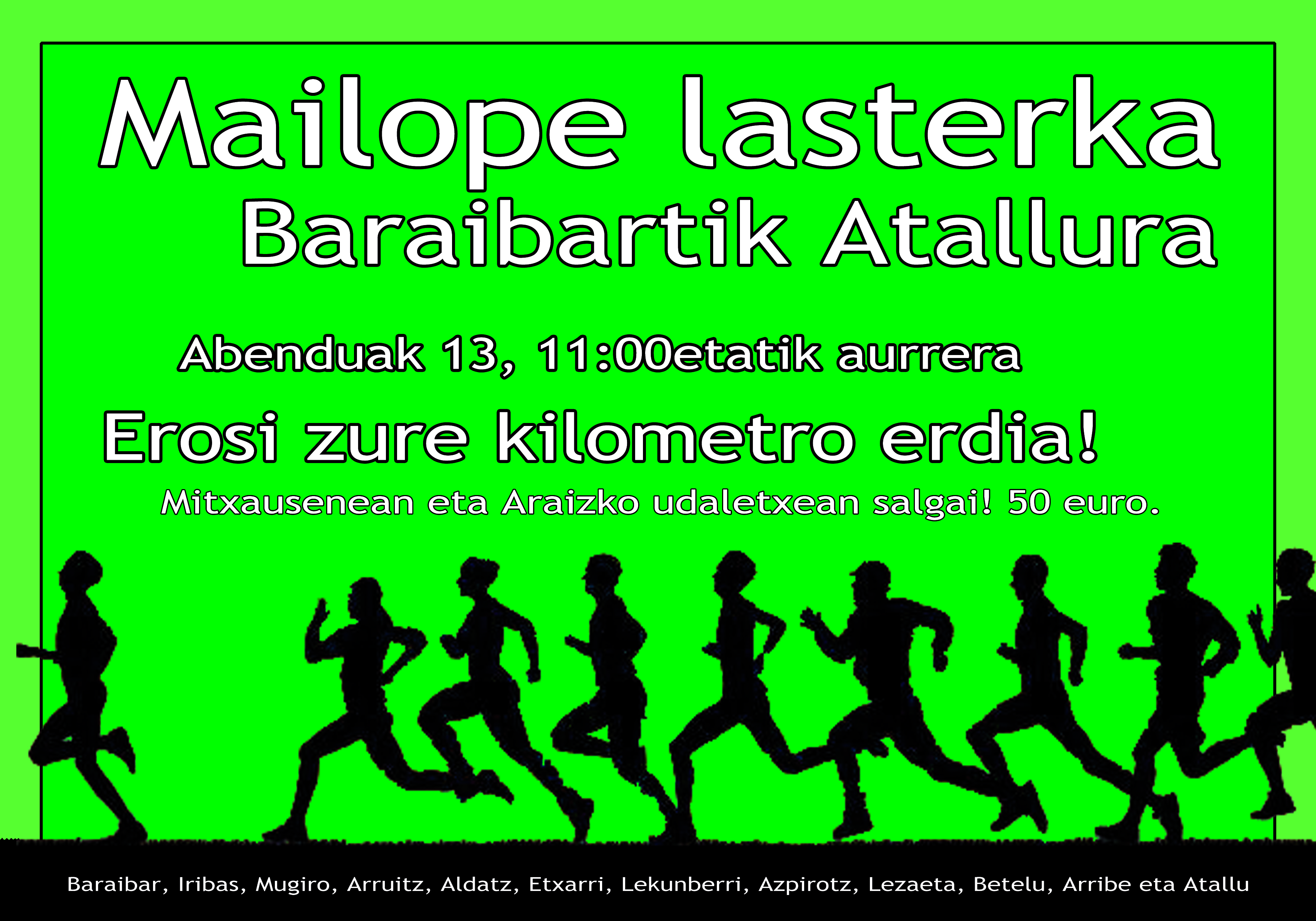 mailope-lasterka-kartela.jpg