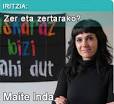 maite-inda.jpg
