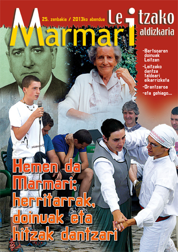 marmari_25-1.jpg