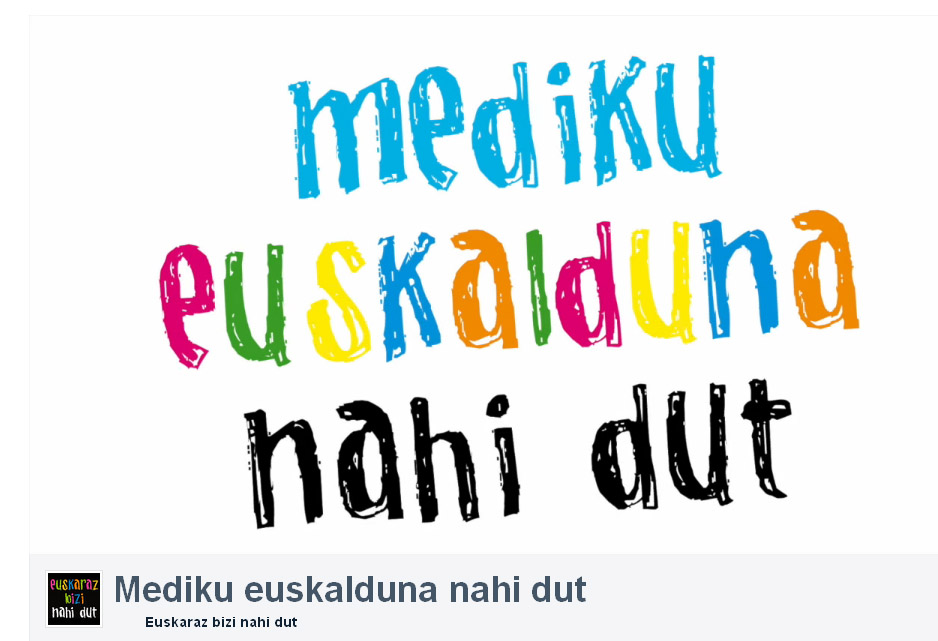 mediku-euskalduna.jpg