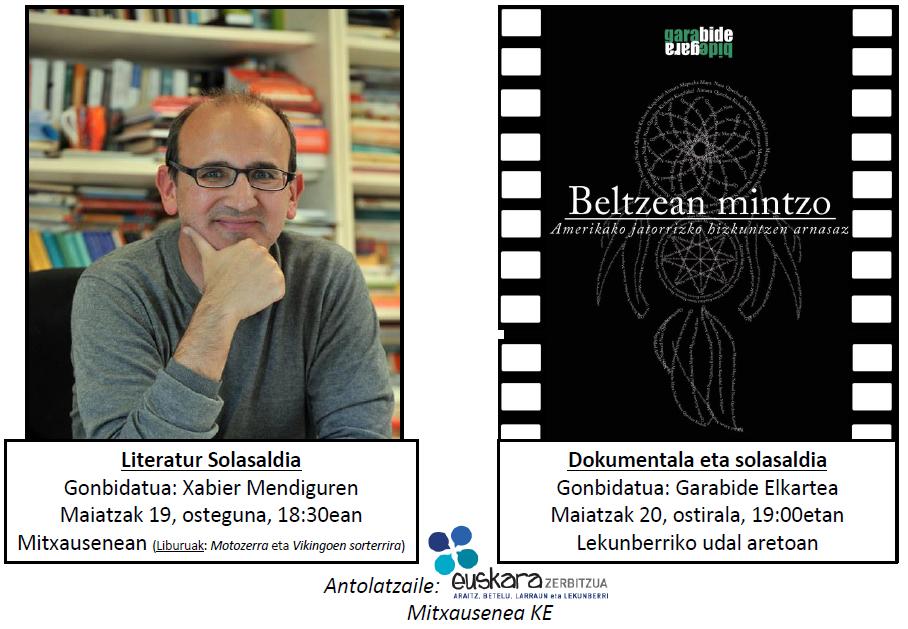 mendiguren-eta-beltzean-mintzo.JPG