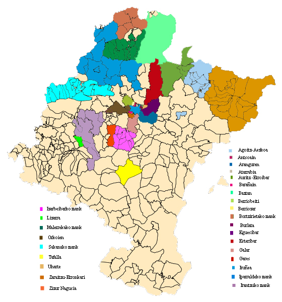 nafarroako-euskara-zerbitzuak.jpg