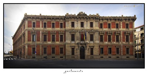 nafarroako-parlamentua.jpg