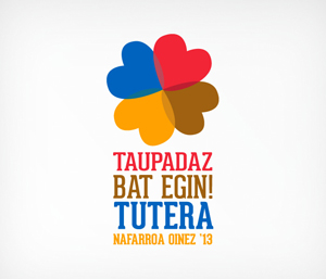 nafarroaoinez-013.jpg