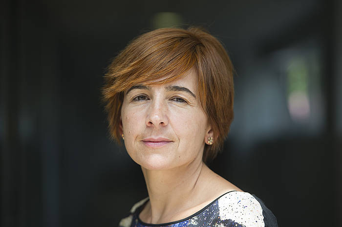 olatz.jpg
