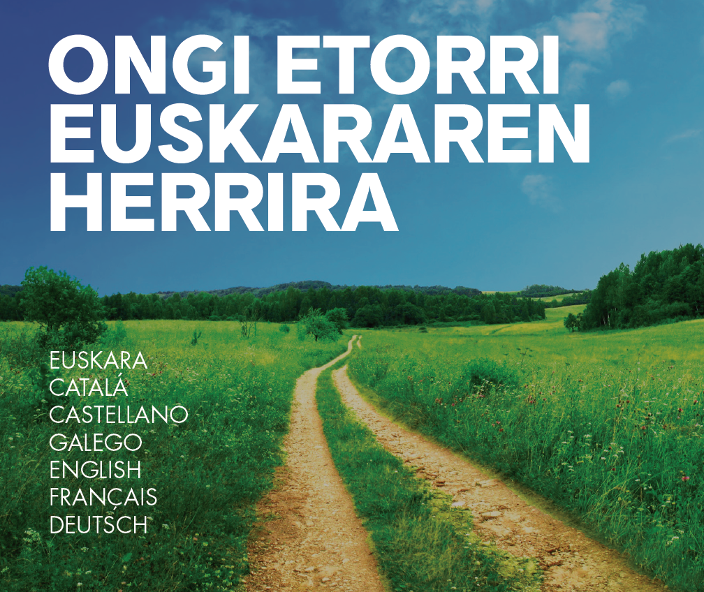 ongi-etorri-euskararen-herrira.png
