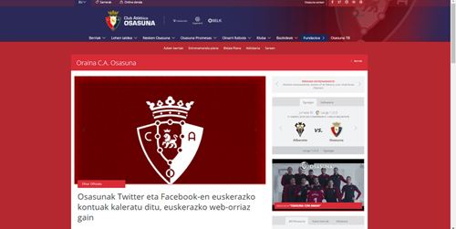 osasuna-euskaraz_content.jpg
