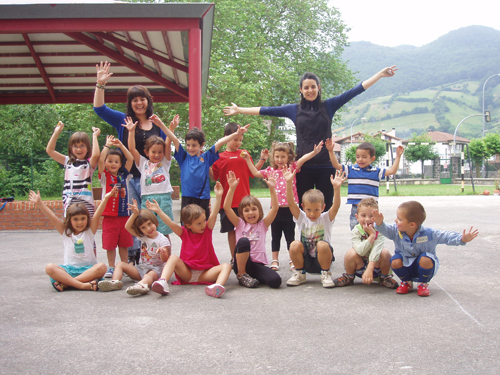 p1010028.JPG