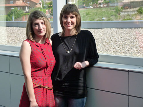 p1030077.JPG
