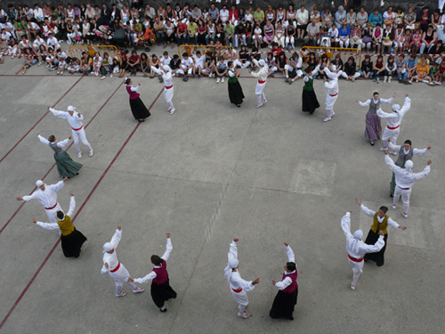 p1040402.JPG