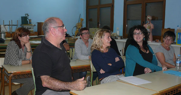 p1130976.JPG