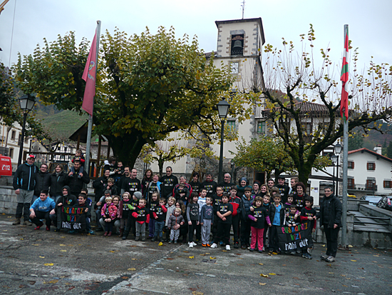 p1140095.JPG
