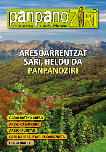 panpanoziri.jpg